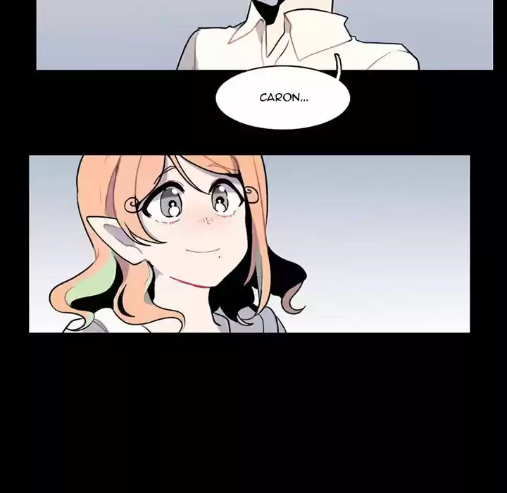 End And Save Chapter 94