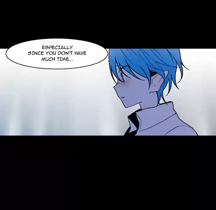 End And Save Chapter 94