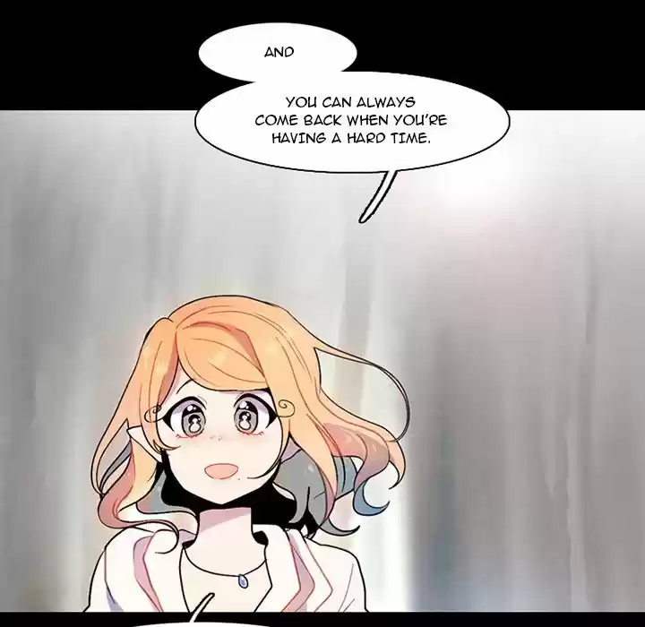 End And Save Chapter 94