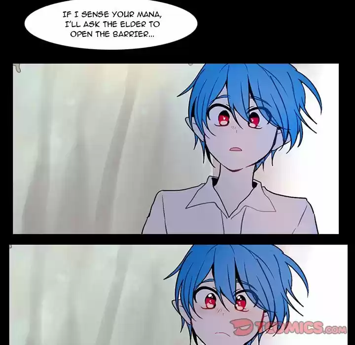 End And Save Chapter 94