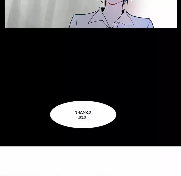 End And Save Chapter 94