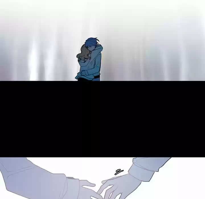 End And Save Chapter 94