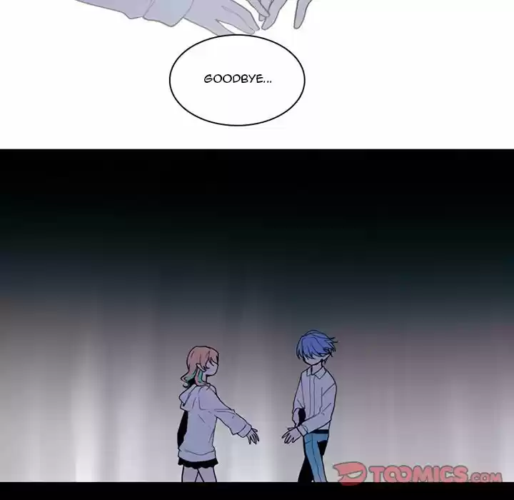 End And Save Chapter 94