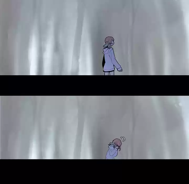 End And Save Chapter 94