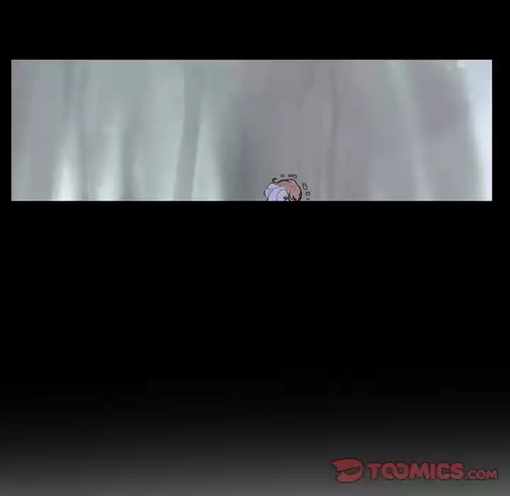 End And Save Chapter 94