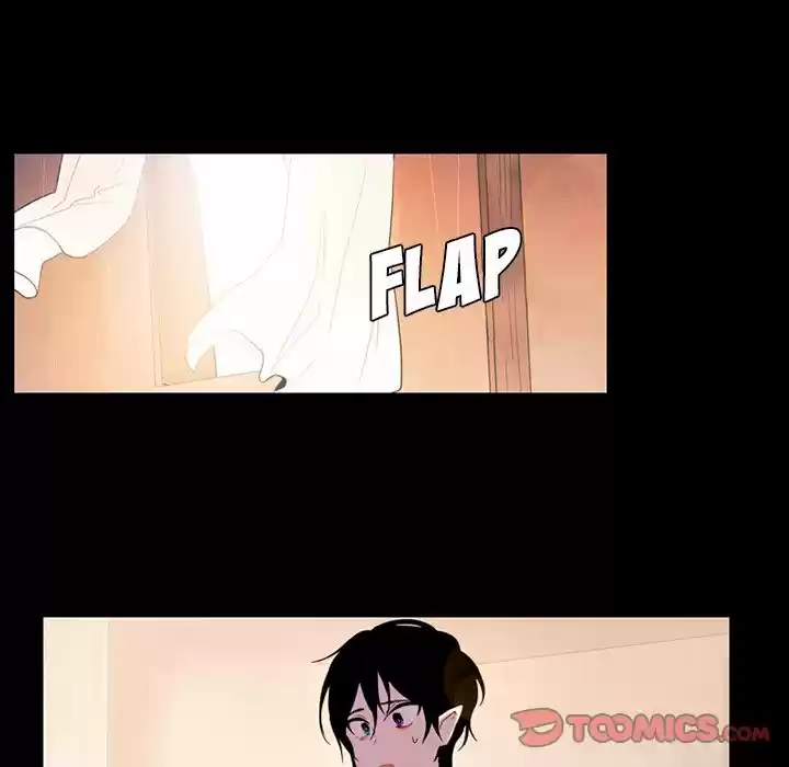 End And Save Chapter 94