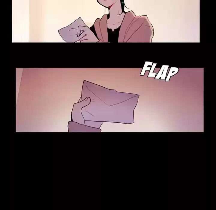 End And Save Chapter 94