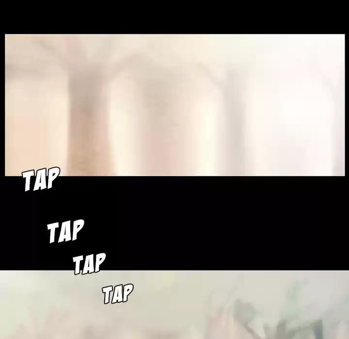 End And Save Chapter 94