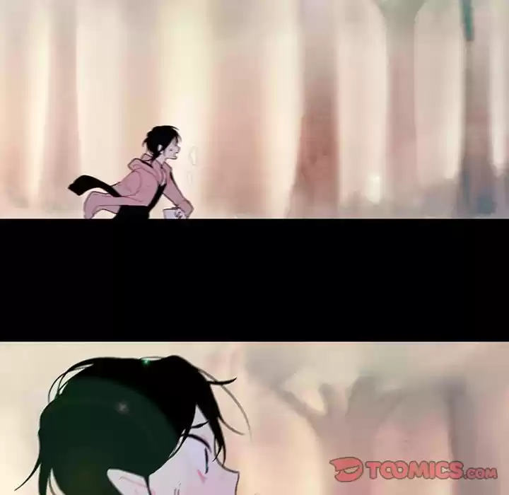 End And Save Chapter 94