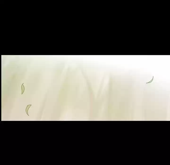 End And Save Chapter 94