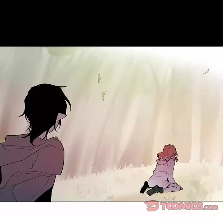 End And Save Chapter 94