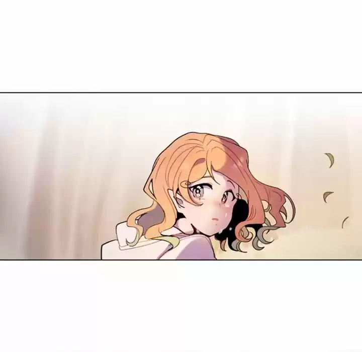 End And Save Chapter 94