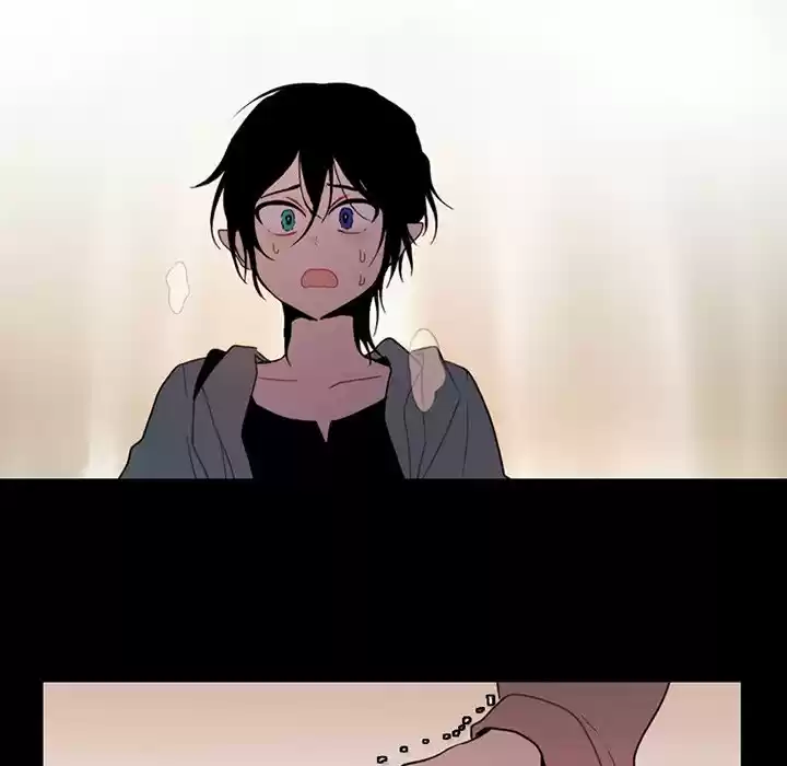 End And Save Chapter 94