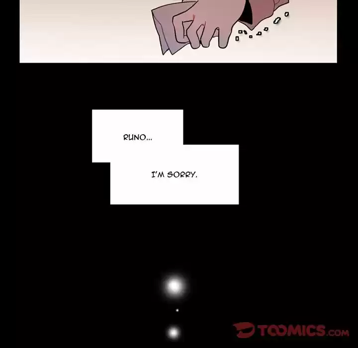 End And Save Chapter 94