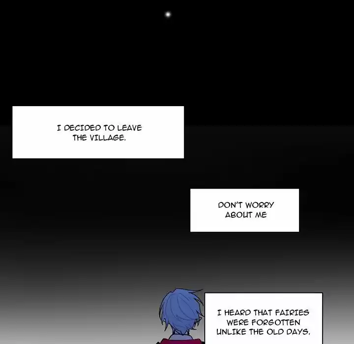 End And Save Chapter 94