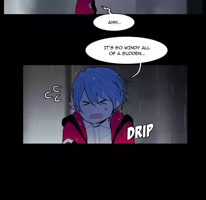 End And Save Chapter 94