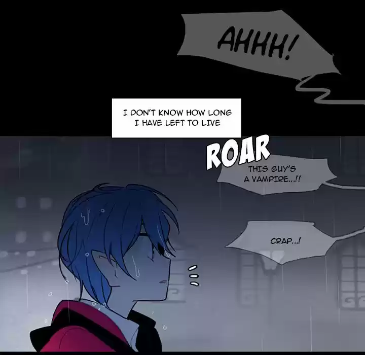 End And Save Chapter 94