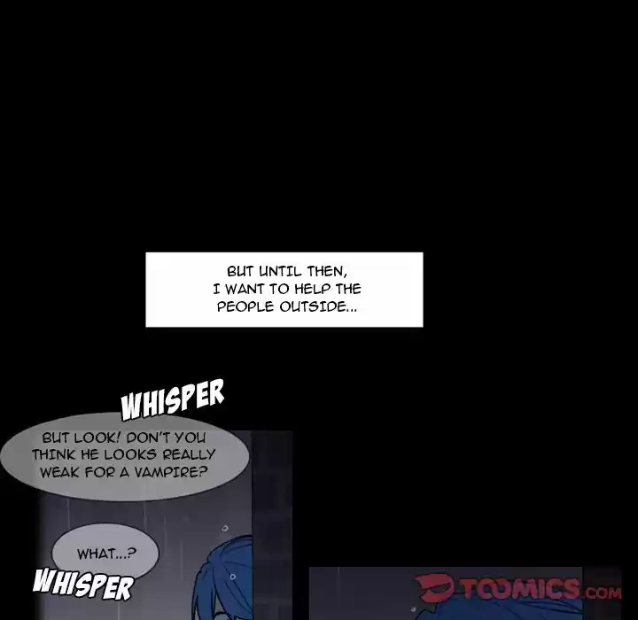 End And Save Chapter 94