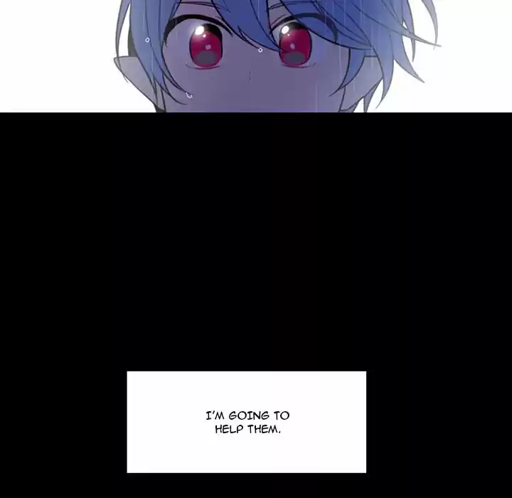 End And Save Chapter 94