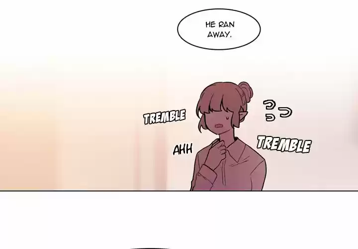 End And Save Chapter 95