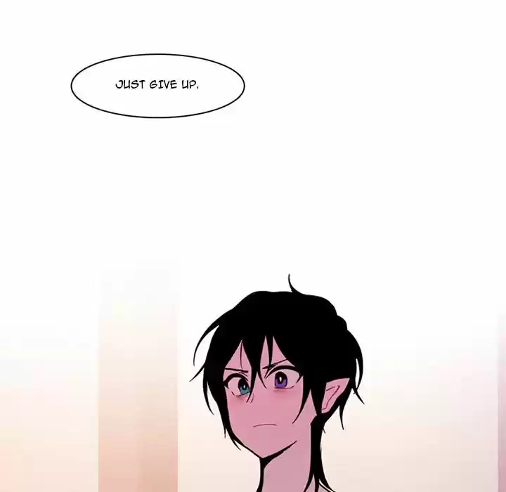 End And Save Chapter 95