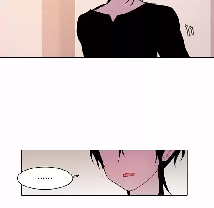 End And Save Chapter 95