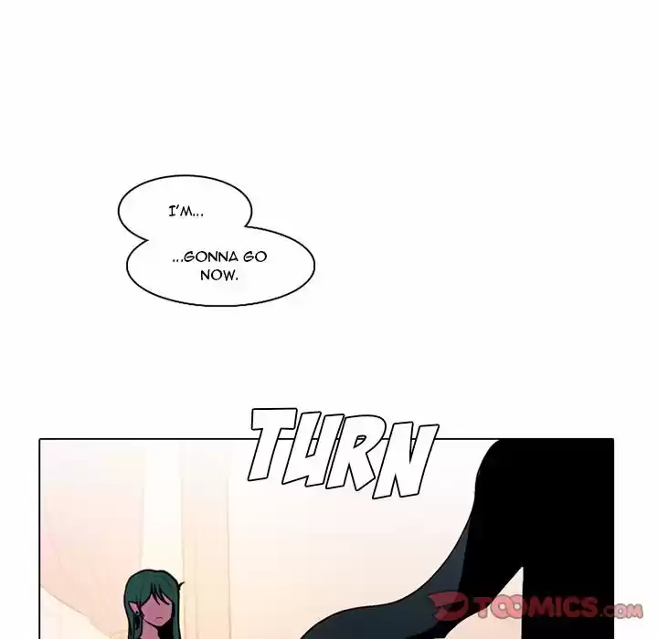 End And Save Chapter 95