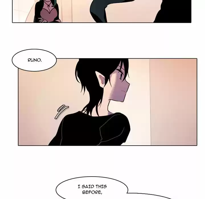 End And Save Chapter 95