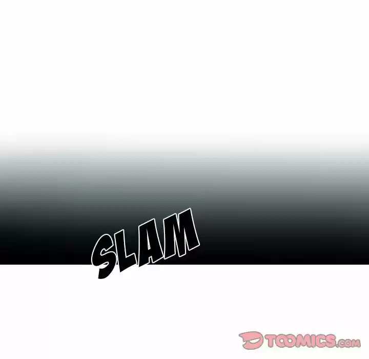 End And Save Chapter 95