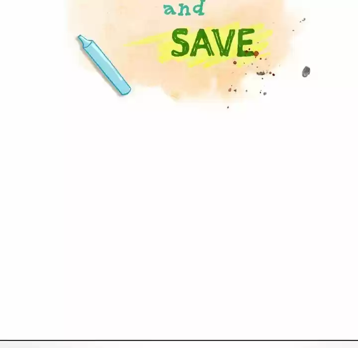 End And Save Chapter 95