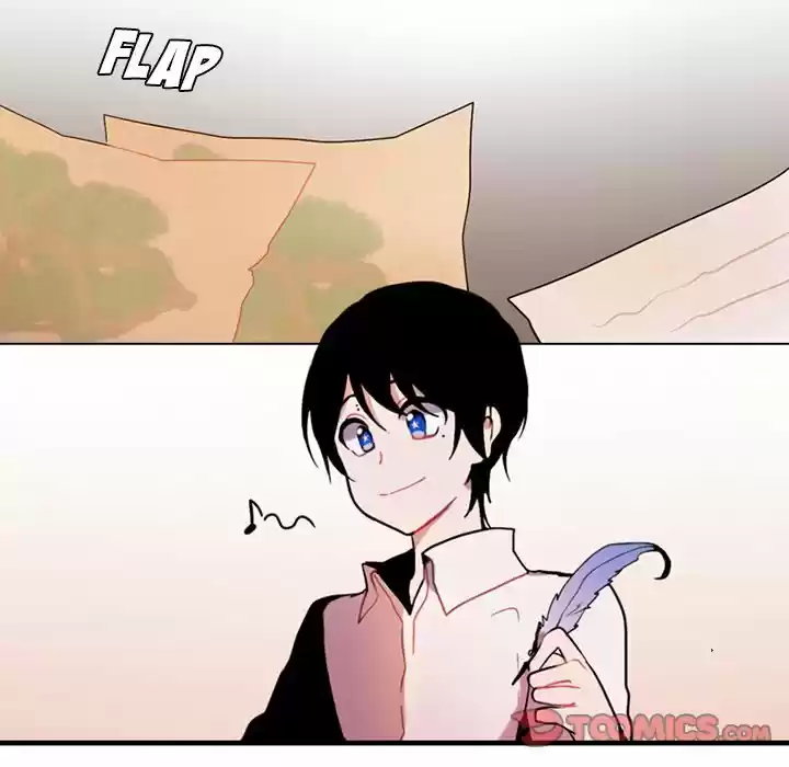 End And Save Chapter 95