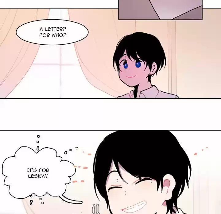 End And Save Chapter 95