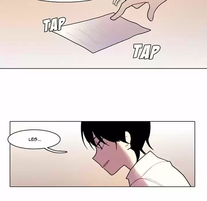 End And Save Chapter 95