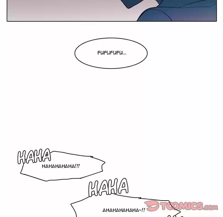 End And Save Chapter 95