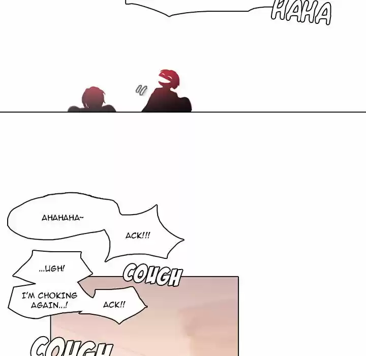 End And Save Chapter 95