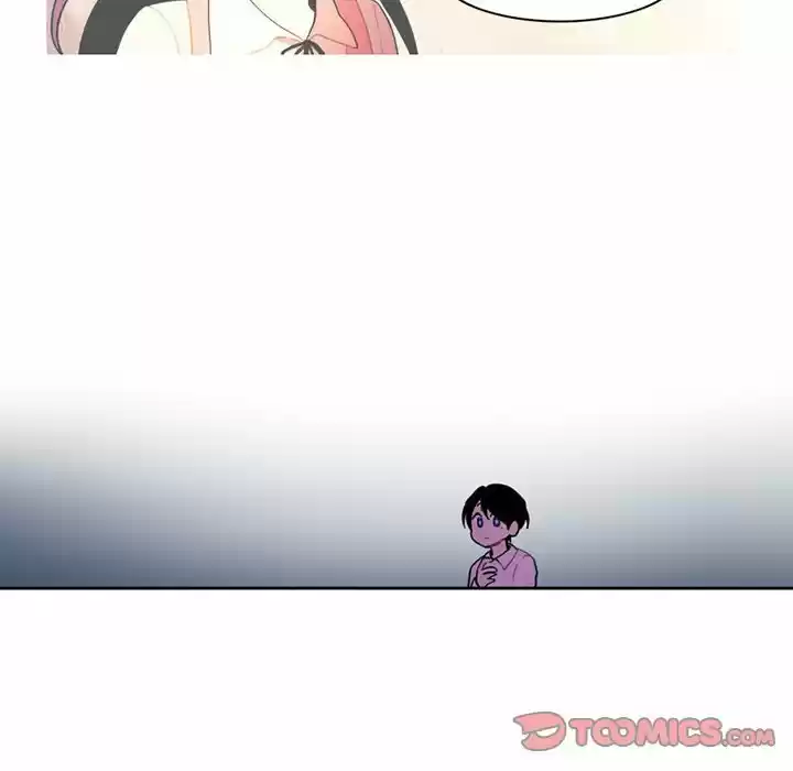 End And Save Chapter 95