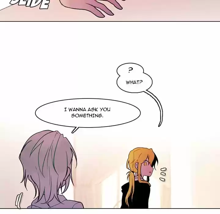 End And Save Chapter 95