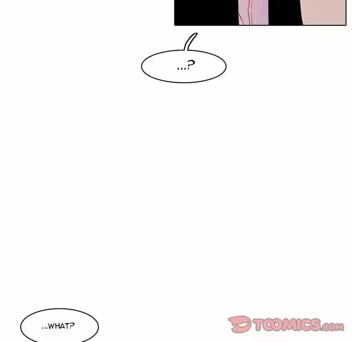 End And Save Chapter 95