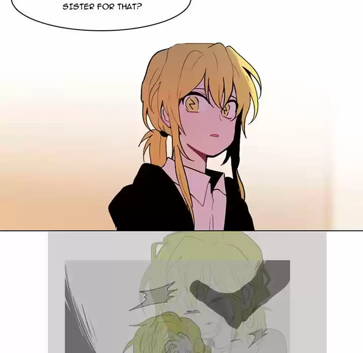 End And Save Chapter 95