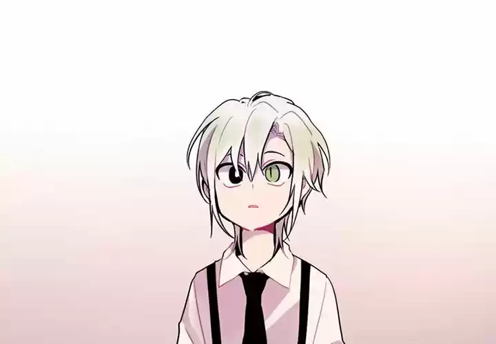 End And Save Chapter 96