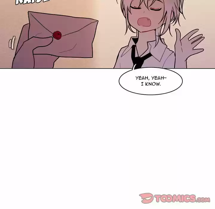 End And Save Chapter 96