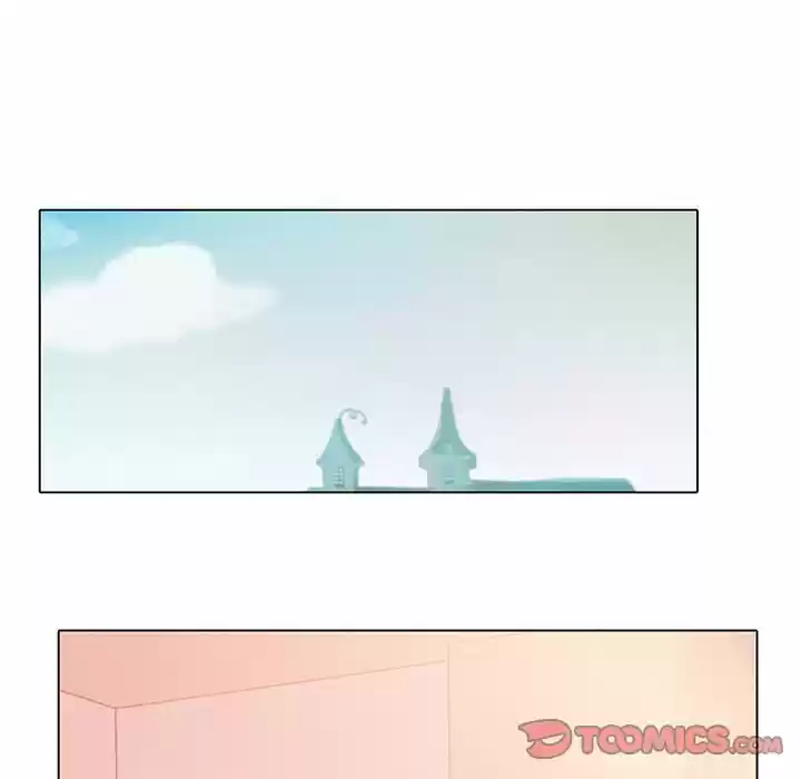 End And Save Chapter 96