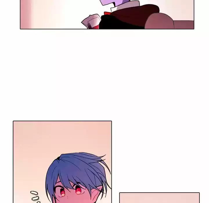 End And Save Chapter 96