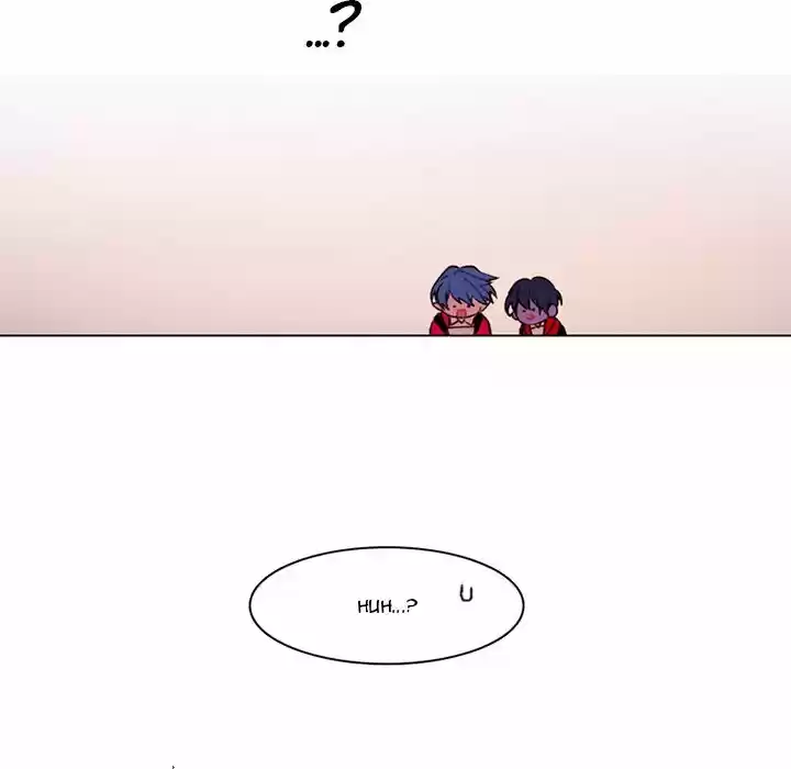 End And Save Chapter 96