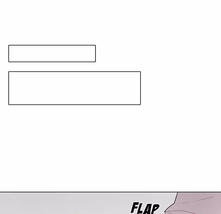 End And Save Chapter 96