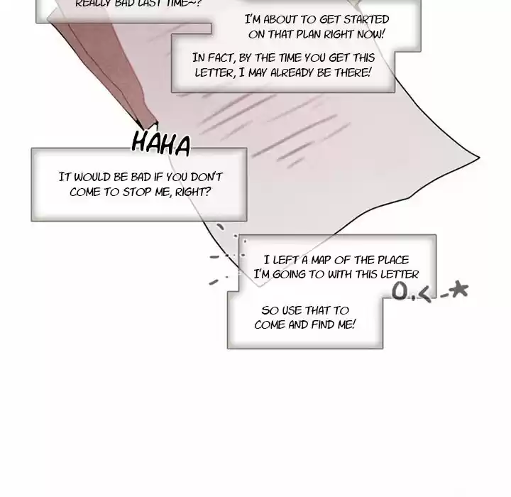 End And Save Chapter 96