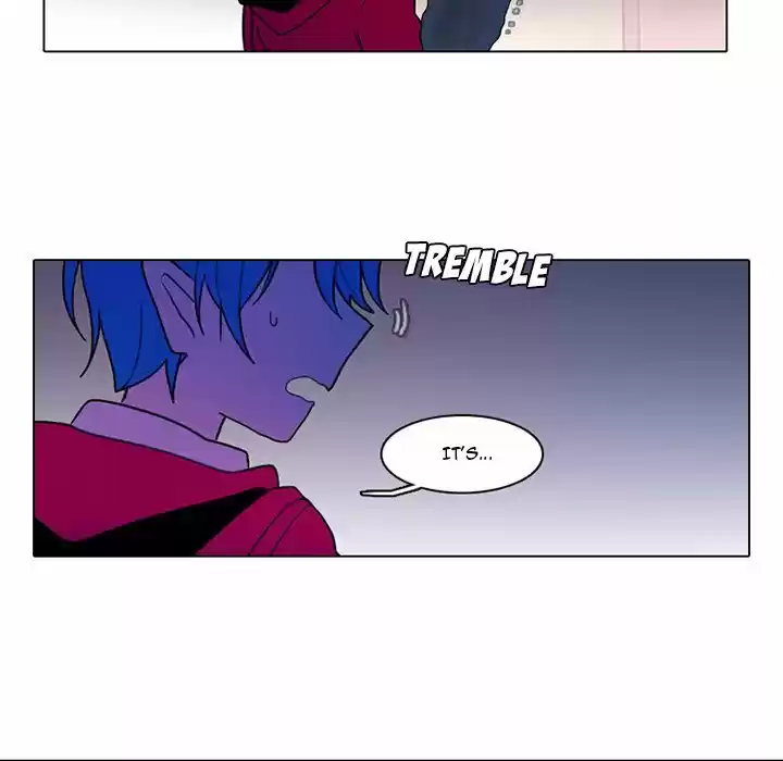 End And Save Chapter 96