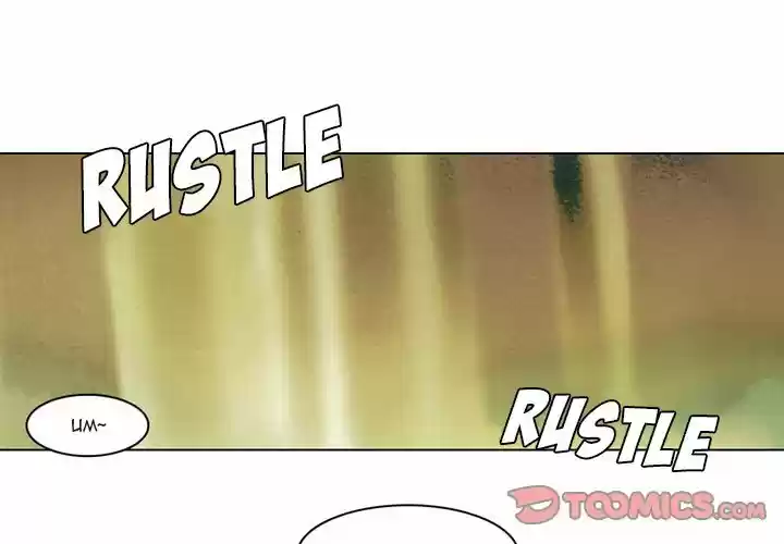 End And Save Chapter 97