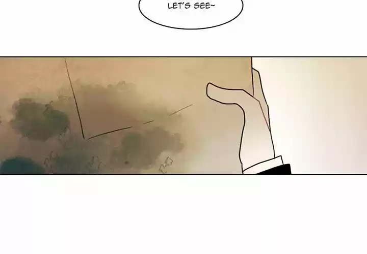 End And Save Chapter 97