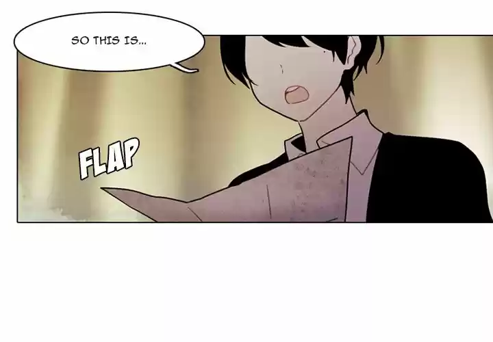 End And Save Chapter 97